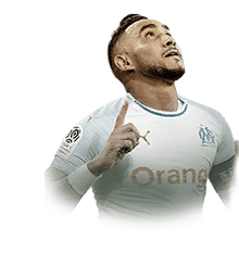 PAYET