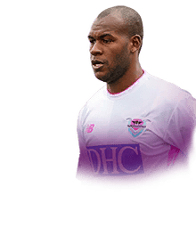 IBARBO