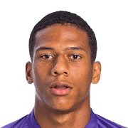 TODIBO