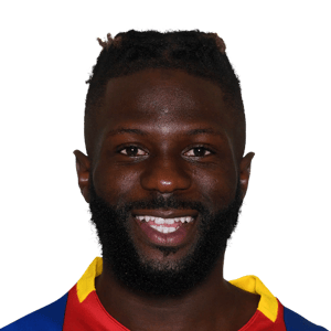SAKO
