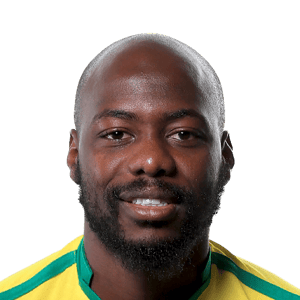 MULUMBU
