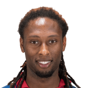 SEMEDO