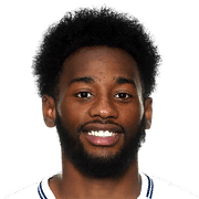 NKOUDOU