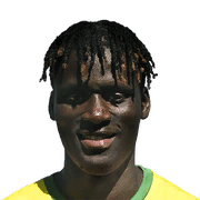 MBODJI