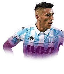CENTURIÓN