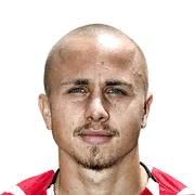 ANGELIÑO
