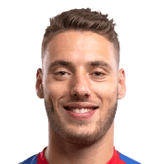 VLAŠIĆ
