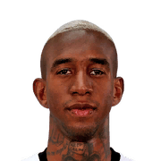 TALISCA