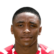 BERGWIJN