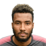 Vigouroux