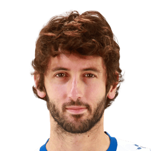 GRANERO