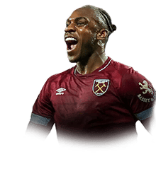 ANTONIO