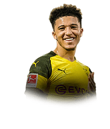 SANCHO