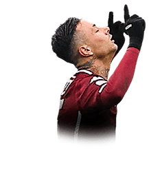 IZZO