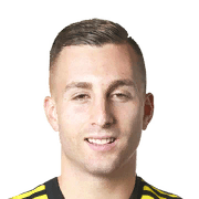 DEULOFEU