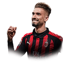 CASTILLEJO