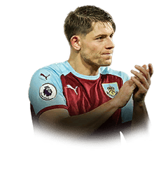 TARKOWSKI