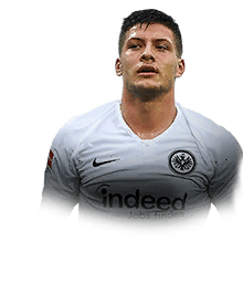 JOVIĆ