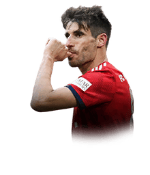 MARTÍNEZ