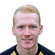 Dawson