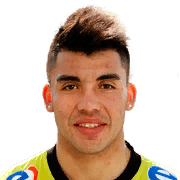 Quezada