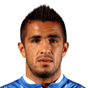 Moyano