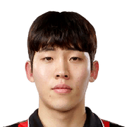 SOO