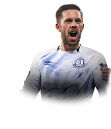 SIGURÐSSON
