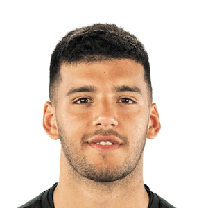 Rulli