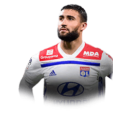 FEKIR