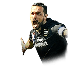QUAGLIARELLA