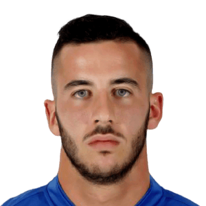 Montipó