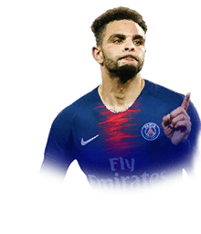 KURZAWA
