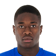 MEITE