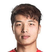GUI HONG
