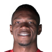 HURTADO