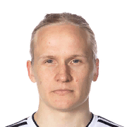 LÖFKVIST