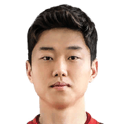 GAO ZHUNYI