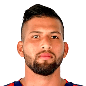 ROMERO