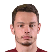 BARTKOWSKI