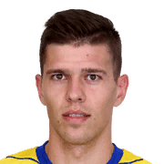 MARCJANIK
