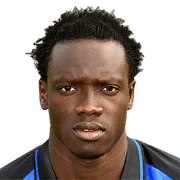 MBAYE