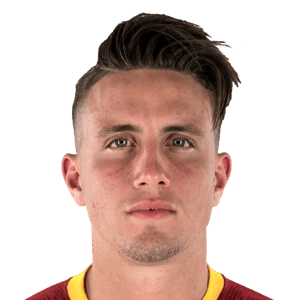 PELLEGRINI