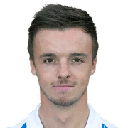 SCOUGALL
