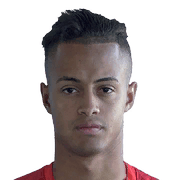 RODRÍGUEZ