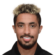 BAHEBRI