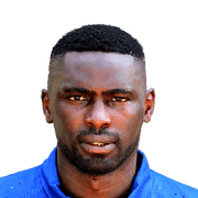 CISSÉ