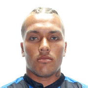 PARRAGUEZ