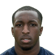 KAMARA