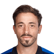 BERNARDELLO